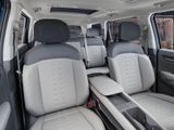 New 2026 Kia EV9 SUV