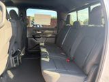 New 2027 Ram 1500 Truck