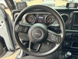 Used 2022 Jeep Gladiator Truck