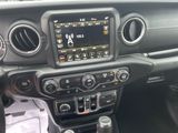 Used 2022 Jeep Gladiator Truck