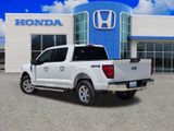 Used 2024 Ford F-150 Truck