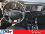 Used 2023 Toyota Tacoma Truck