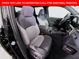 New 2026 Toyota Tacoma i-FORCE MAX Truck