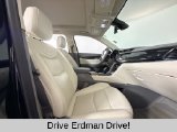 Used 2021 Cadillac XT6 SUV