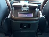 Used 2025 Lincoln Navigator SUV