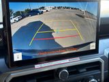 Used 2026 Toyota Tacoma Truck