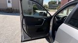 Used 2025 Toyota RAV4 SUV