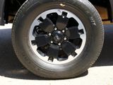 Used 2021 Ford Ranger Truck