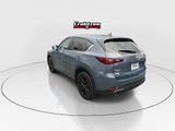 Used 2025 Mazda CX-5 SUV