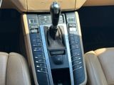 Used 2016 Porsche Macan SUV