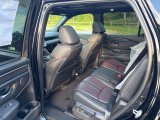 New 2026 Honda Pilot SUV