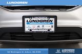 Used 2019 Ford Edge SUV