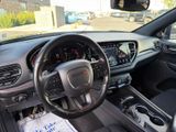Used 2025 Dodge Durango SUV