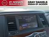 Used 2019 Infiniti QX80 SUV