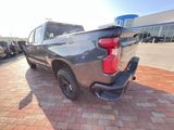 Used 2019 Chevrolet Silverado 1500 Truck