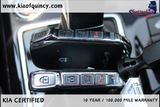 Used 2023 Kia Sportage SUV