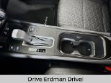 Used 2026 Nissan Kicks SUV