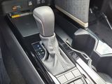Used 2026 Toyota Camry Sedan