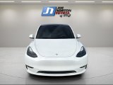 Used 2023 Tesla Model Y SUV