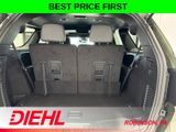 New 2026 Dodge Durango SUV