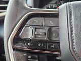 Used 2024 Toyota Tundra Truck
