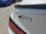 Used 2024 Acura Integra Hatchback