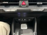 New 2026 Kia K4 Hatchback Hatchback