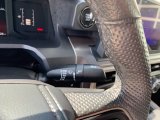 Used 2024 Toyota Tacoma Truck