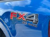 Used 2021 Ford F-150 Truck