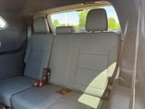 New 2026 GMC Acadia SUV