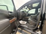 Used 2022 Chevrolet Silverado 3500HD Truck