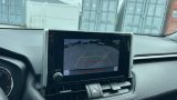 Used 2023 Toyota RAV4 SUV
