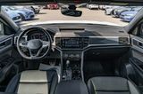 Used 2021 Volkswagen Atlas Cross Sport SUV