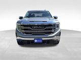 Used 2023 GMC Sierra 1500 Truck