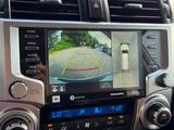 Used 2024 Toyota 4Runner SUV