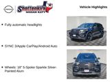Used 2020 Ford Explorer SUV
