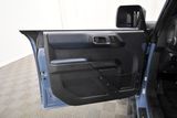 Used 2024 Ford Bronco SUV