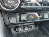 Used 2022 Toyota RAV4 SUV