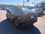 Used 2024 Toyota bZ4X SUV