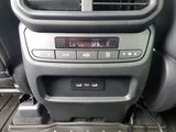 Used 2025 Honda Pilot SUV