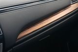 Used 2018 Honda CR-V SUV