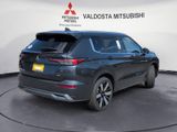 New 2026 Mitsubishi Outlander SUV