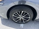 Used 2025 Lexus ES Sedan