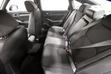 New 2026 Honda Civic Sedan Sedan