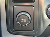 Used 2026 Ford F-150 Truck
