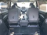 Used 2024 Honda Odyssey Van