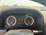 Used 2017 Ram 1500 Truck