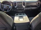 Used 2023 Chevrolet Silverado 1500 Truck
