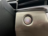 New 2026 Kia Sorento Hybrid SUV