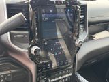 Used 2023 Ram 3500 Truck